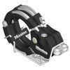 Master Lock Street Cuff Bracket