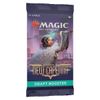 Magic: The Gathering - Streets of New Capenna Draft Booster Pack