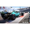 F1 22 (PS5)