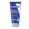CeraVe Healing Ointment, 5 oz (144 g)