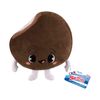 Funko Pop! Plush: Hostess - Ding Dong 10" Plush