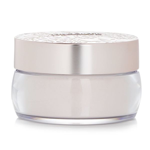 cosmetics decorte face powder 20g (00 translucent) [parallel import goods]