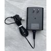 Original Sony BDP-S3700 Power Supply AC Adapter  blu-ray bluray