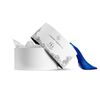 Excel Therapy Beauty Ritual Pack - Germaine de Capuccini