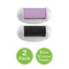Spa Sciences Viva Foot Care Replacement Cartridge Multi Pack
