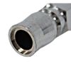 GREENCROSS Automotive Air Chuck E – 02 – OPB