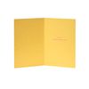 UK Greetings Niece Easter Card - Easter Card For Niece, Multi, 121x184mm