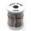 Angle Angle W/P Red Wire Spool 020