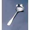 18 – 8 Both Pattern Tabletop ladle No Hole No (Hook)