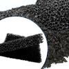 Nispira Activated Charcoal Filter Case Refills for Simplehuman trash can, 8 Pks
