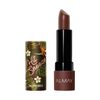 (2) Almay Lip Vibes Lipstick, 200 Hit Snooze