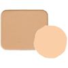 CAC Powder Foundation Smooth Light Red Refill (Case & Puff Sold Separately)
