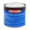 Carlube XMG500 Lithium Multi-Purpose Grease, 500G