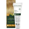 Logona Colour Cream Copper Blonde 150 ml