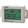 Onset UX90-001, HOBO UX90 State Logger