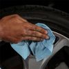 Kimberly-Clark 75130 SCOTT Shop Towel Roll
