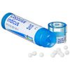 Boiron Cocculus Indicus 30C, Homeopathic Medicine for Motion Sickness (Pack of 5)
