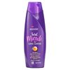 Aussie 7-N-1 Total Miracle Shampoo 12.1 oz.