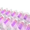 Moon Look Cell - Renewal Bubble Toner NEW VERSION 150ML - US Seller