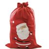 Giant Red Christmas Santa Sack Extra Large Xmas Gift Present Bag