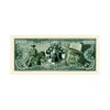 (10) John Wayne Million Dollar Bill