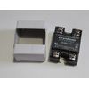 NEW CRYDOM D2490-10 SOLID STATE RELAY D249010