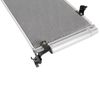 A/C Condenser Receiver Drier For 2010-2014 Subaru Legacy Outback