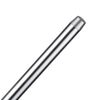 Neewer (2) 33" 83cm Photography Studio Flash Translucent White soft Umbrella
