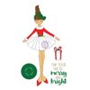 Prima Marketing Craft Supplies, Multicolor