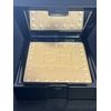 Physicians Formula pH Matchmaker Powered Bronzer 7596 Light Bronzer - No Box