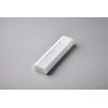 EveryHome Vertical Blind Cord Weight (10)