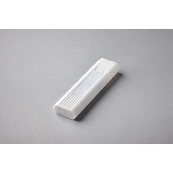 EveryHome Vertical Blind Cord Weight (10)