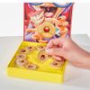 TOMY Games T73114 Greedy Granny – in a Spin