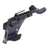 ApplianPar Front Passenger Side Headlamp Mounting Bracket for B-eetle 2006 2007 2008 2009 2010