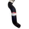 Motorcraft KM-3255 Radiator Coolant Lower Hose KM3255