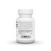 Source Naturals Sleep Science Melatonin 1 mg, 100 Orange Flavored Lozenges