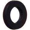Senco KB3311 Washer Flat