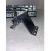 8) Garage Door Top Brackets Adjustable Commercial (8-Pack Value Bundle)
