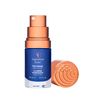 Augustinus Bader The Cream 15ml