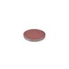 Single Eyeshadow (Impeccable) | London Copyright
