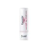 EUCERIN 4.8 g lipstick