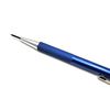 Excel Awls/Scribers - Retractable 0.060" Carded - Blue