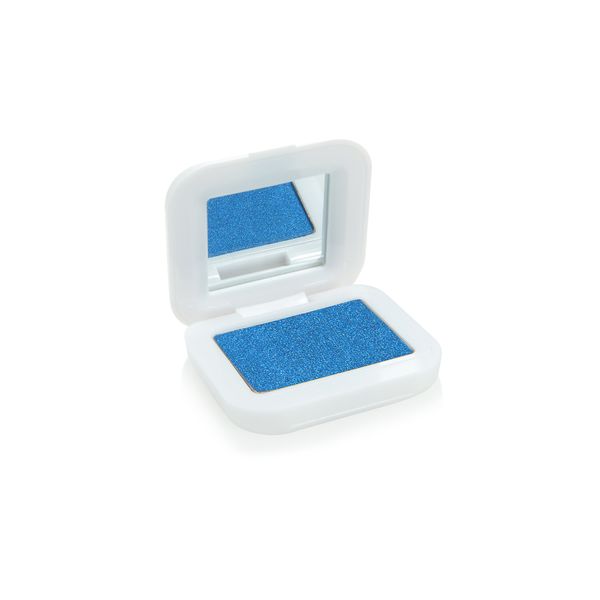 Models Own MyShadow Powder Eyeshadow - Shimmer - Leprechaun