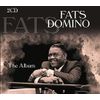 The Album (2cd)