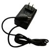 4-in-1 Power Cable Splitter AC Adapter For Lorex ACC-U41 ACCU41 Security Camera