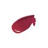 CEZANNE Color Lip Tint 0.1 oz (4.1 g)