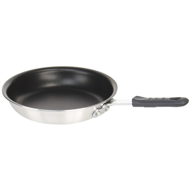 TKG (teikeizii) Select Aluminum Frying Pan 24 cm AHLM324