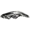 For 2012 2013 2014 Toyota Camry Halogen Projector Headlights Assembly Left&Right