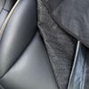 VION Tesla Model 3/Y Passenger Seat Cover/Pet Liner