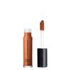 e.l.f. 16HR Camo Concealer, Full Coverage & Highly Pigmented, Matte Finish, Deep Cinnamon, 0.2 Fl Oz (6mL)